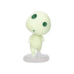 Discount Maison Ghibli Statue Walk Kodama - Princess Mononoke