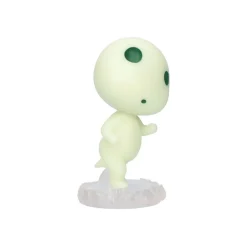 Discount Maison Ghibli Statue Walk Kodama - Princess Mononoke