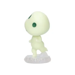 Discount Maison Ghibli Statue Walk Kodama - Princess Mononoke
