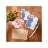 Discount Maison Ghibli Stickers Kiki'S Accessories - Kiki'S Delivery Service