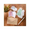 Best Maison Ghibli Stickers Sophie'S Accessories - Howl'S Moving Castle