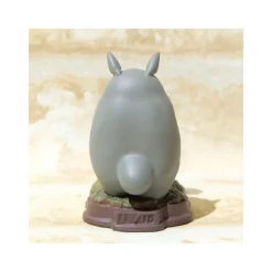 Best Maison Ghibli Stop Motion Collection Totoro Dondoko Dance Pose 11 - My Neighbor Totoro