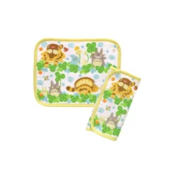 Discount Maison Ghibli Strap Protection Totoro Clover- My Neighbor Totoro