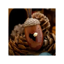 Best Maison Ghibli Strap Small And Big Totoro - My Neighbor Totoro