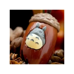 Best Maison Ghibli Strap Small And Big Totoro - My Neighbor Totoro