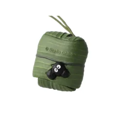 Sale Maison Ghibli Strap Small Totoro & Soot Sprites - My Neighbor Totoro