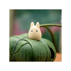Sale Maison Ghibli Strap Small Totoro & Soot Sprites - My Neighbor Totoro