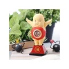 Clearance Maison Ghibli Table Clock Boh Came Back- Spirited Away