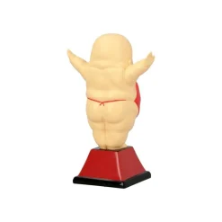 Clearance Maison Ghibli Table Clock Boh Came Back- Spirited Away