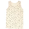 Sale Maison Ghibli Tank Top Spirited Away Gods Ivory(Ladies) - Spirited Away