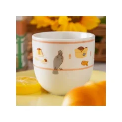 Discount Maison Ghibli Tea Time & Cat Cup - The Cat Returns
