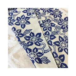 Sale Maison Ghibli Tenugui Clematis - My Neighbor Totoro