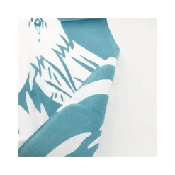 Discount Maison Ghibli Tenugui Haku Dragon - Spirited Away