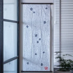 Best Maison Ghibli Tenugui Kurosuke - My Neighbor Totoro