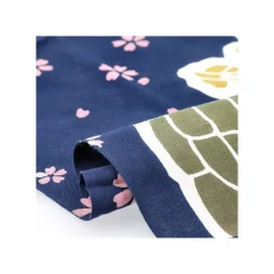 Best Maison Ghibli Tenugui Robot Gardener - Castle In The Sky