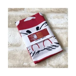 Online Maison Ghibli Tenugui Totoro Dharma Doll - My Neighbor Totoro