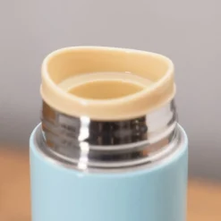 Best Maison Ghibli Thermos Bottle 350Ml Sophie & Howl - Howl'S Moving Castle