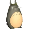 Clearance Maison Ghibli Tirelire Xxl Totoro - My Neighbor Totoro