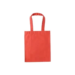 Clearance Maison Ghibli Tote Bag Departure'S Day - Kiki'S Delivery Service