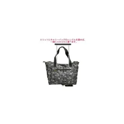 Clearance Maison Ghibli Tote Bag Kiki Classic Serie - Kiki'S Delivery Service