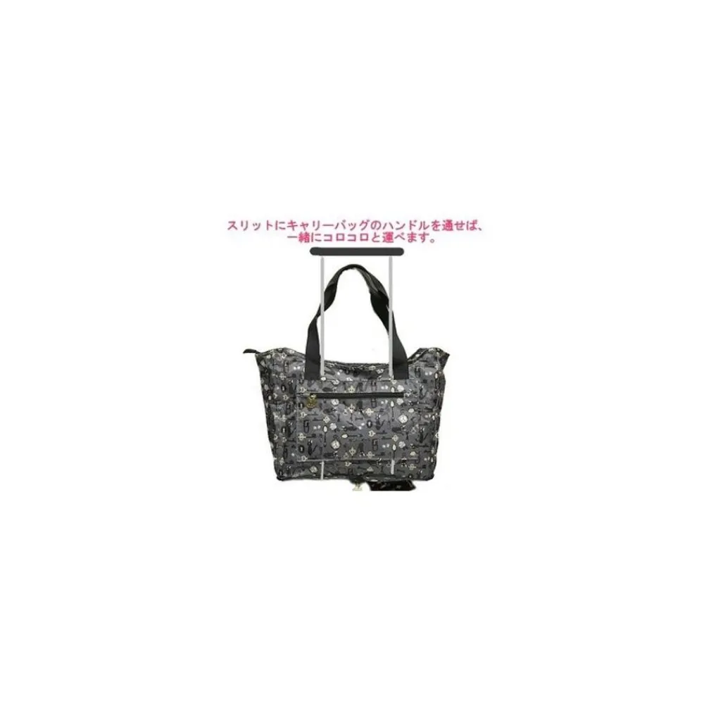 Clearance Maison Ghibli Tote Bag Kiki Classic Serie - Kiki'S Delivery Service