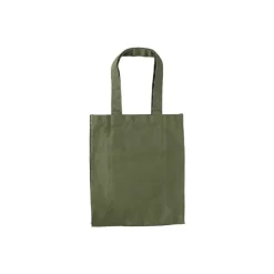 Discount Maison Ghibli Tote Bag Mei Taking A Nap - My Neighbor Totoro