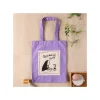 New Maison Ghibli Tote Bag No Face'S Tea Time - Spirited Away