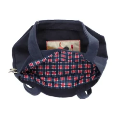 New Maison Ghibli Tote Bag The Night Of Departure - Kiki'S Delivery Service