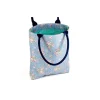 Online Maison Ghibli Tote Bag Totoro Cherry Tree -My Neighbor Totoro