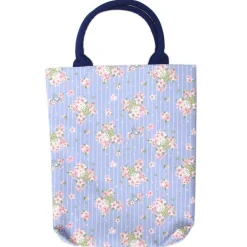 Online Maison Ghibli Tote Bag Totoro Cherry Tree -My Neighbor Totoro