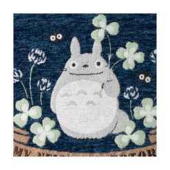 Outlet Maison Ghibli Tote Bag Totoro Clover - My Neighbor Totoro