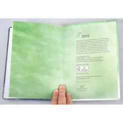 Outlet Maison Ghibli Totoro Flexi Journal - My Neighbor Totoro