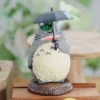 Discount Maison Ghibli Totoro Magnet Statue - My Neighbor Totoro