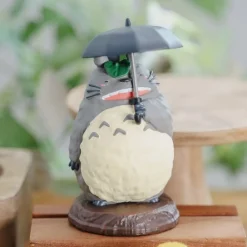Discount Maison Ghibli Totoro Magnet Statue - My Neighbor Totoro