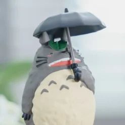 Discount Maison Ghibli Totoro Magnet Statue - My Neighbor Totoro