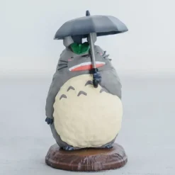 Discount Maison Ghibli Totoro Magnet Statue - My Neighbor Totoro