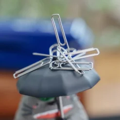 Discount Maison Ghibli Totoro Magnet Statue - My Neighbor Totoro