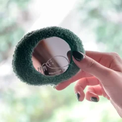 Clearance Maison Ghibli Totoro'S Cave Mirror - My Neighbour Totoro