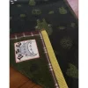 Online Maison Ghibli Towel Autumn Green 34X80 Cm - My Neighbor Totoro