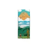 Online Maison Ghibli Towel Robot Soldier 34X80 Cm - Castle In The Sky