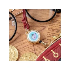 Outlet Maison Ghibli Train Purse No Face With Reel - Sprited Away