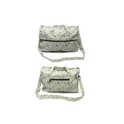 Outlet Maison Ghibli Transformable Travel Bag Totoro - My Neighbor Totoro