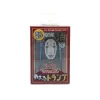 Maison Ghibli Transparent Playing Cards- Spirited Away