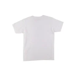 New Maison Ghibli T-Shirt S Totoro Parade - My Neighbor Totoro