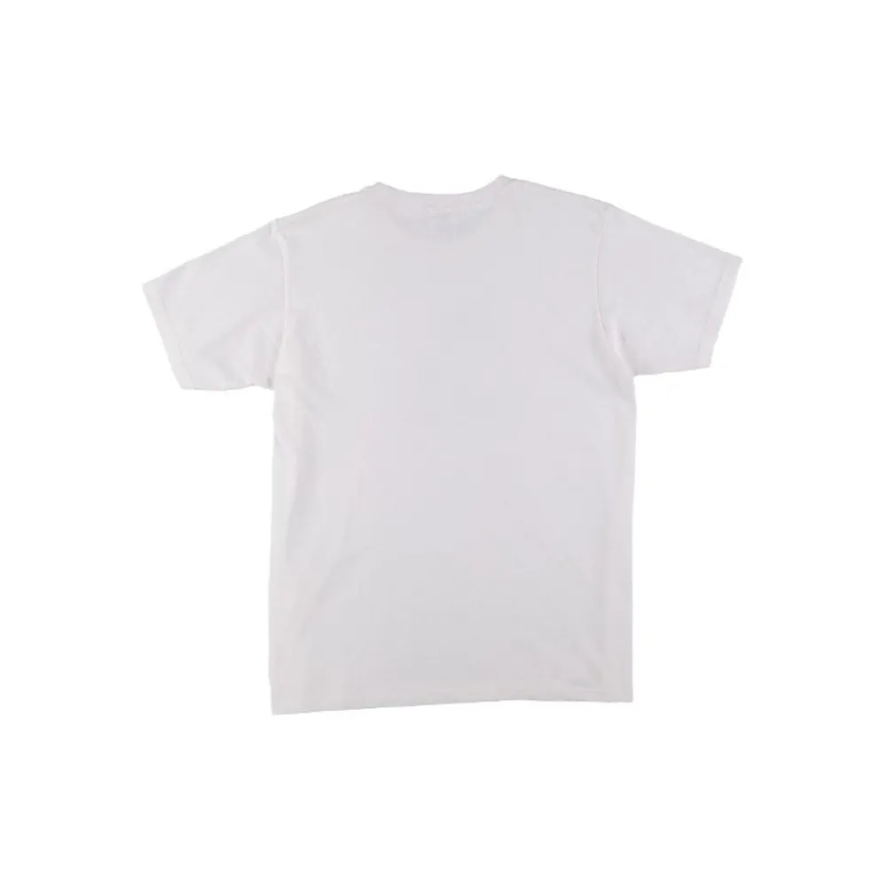 New Maison Ghibli T-Shirt S Totoro Parade - My Neighbor Totoro