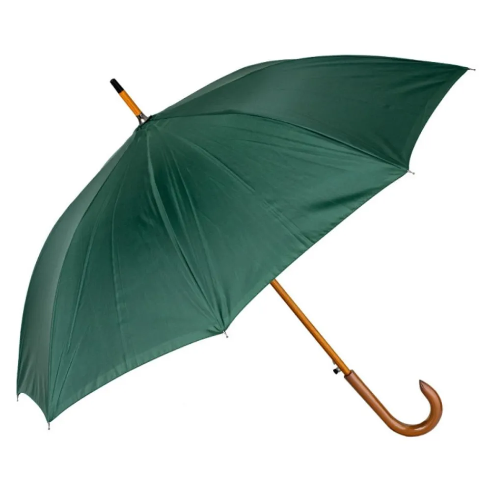 Online Maison Ghibli Umbrella Mysterious Encounter - My Neighbor Totoro