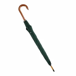 Online Maison Ghibli Umbrella Mysterious Encounter - My Neighbor Totoro