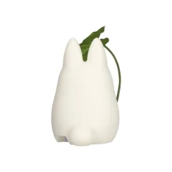 Clearance Maison Ghibli Usb Lamp Small Totoro - My Neighbor Totoro