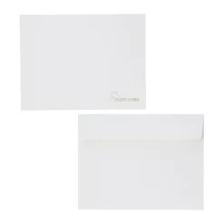 Hot Maison Ghibli Watercolour Greeting Cards 24 X 15,8 Cm Ashitaka In The Forest - Prin