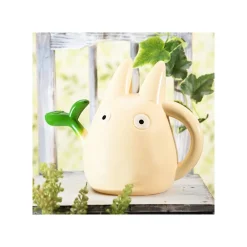 Hot Maison Ghibli Watering Pot Small Totoro - My Neighbor Totoro